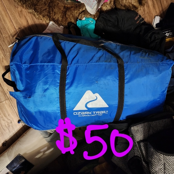 Multiple items!! - Picture 3 of 5